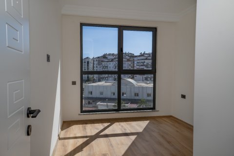 Продажа квартиры  в Аланье, Анталье, Турция 1+1, 44м2, №84229 – фото 7