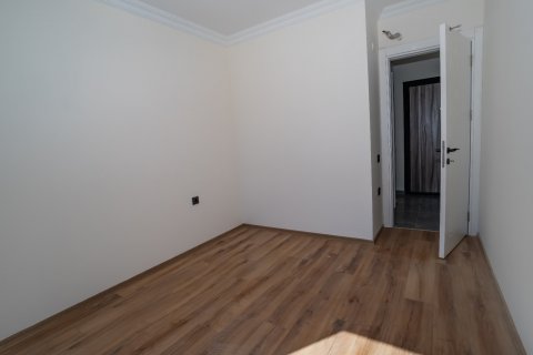 Продажа квартиры  в Аланье, Анталье, Турция 1+1, 44м2, №84229 – фото 6