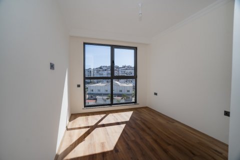 Продажа квартиры  в Аланье, Анталье, Турция 1+1, 44м2, №84229 – фото 9