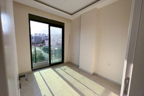 Продажа квартиры  в Оба, Анталье, Турция 2 комн., 40м2, №207633 – фото 5