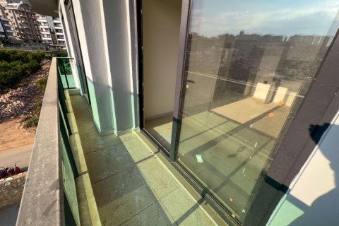 Продажа квартиры  в Оба, Анталье, Турция 2 комн., 40м2, №207633 – фото 6