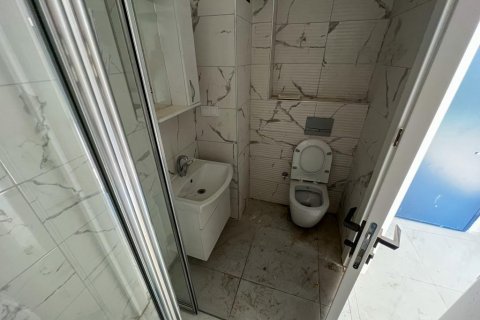 Продажа квартиры  в Оба, Анталье, Турция 2 комн., 40м2, №207633 – фото 7