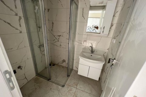 Продажа квартиры  в Оба, Анталье, Турция 2 комн., 40м2, №207633 – фото 8