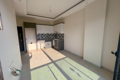 Продажа квартиры  в Оба, Анталье, Турция 2 комн., 40м2, №207633 – фото 3