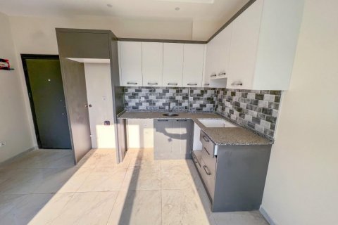 Продажа квартиры  в Оба, Анталье, Турция 2 комн., 40м2, №207633 – фото 4