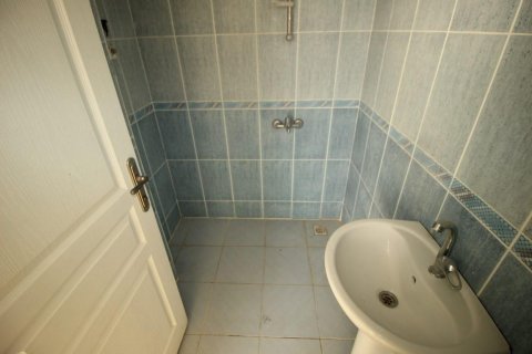 Продажа квартиры  в Махмутларе, Анталье, Турция 3 комн., 110м2, №207635 – фото 12