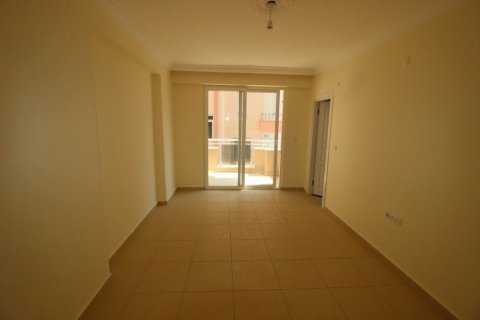 Продажа квартиры  в Махмутларе, Анталье, Турция 3 комн., 110м2, №207635 – фото 9