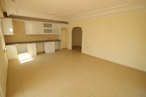 Продажа квартиры  в Махмутларе, Анталье, Турция 3 комн., 110м2, №207635 – фото 7