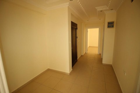 Продажа квартиры  в Махмутларе, Анталье, Турция 3 комн., 110м2, №207635 – фото 10