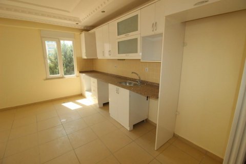 Продажа квартиры  в Махмутларе, Анталье, Турция 3 комн., 110м2, №207635 – фото 8