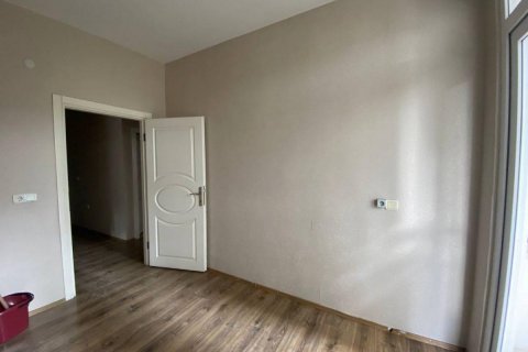 Lejlighed  i Alanya, Antalya, Tyrkiet Nr. 207630 - 6