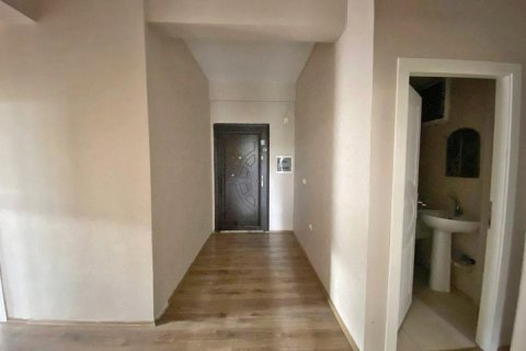 Lejlighed  i Alanya, Antalya, Tyrkiet Nr. 207630 - 3