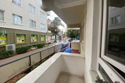 Lejlighed  i Alanya, Antalya, Tyrkiet Nr. 207630 - 13