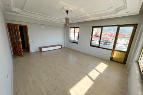 آپارتمان در  Cikcilli ، ترکیه 245 متر مربع.  شماره 207636 - 4