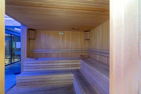 Daire   Mahmutlar, Antalya, Türkiye №207634 - 7