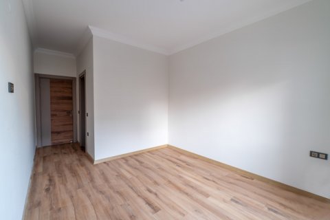 Daire   Mahmutlar, Antalya, Türkiye №207634 - 14