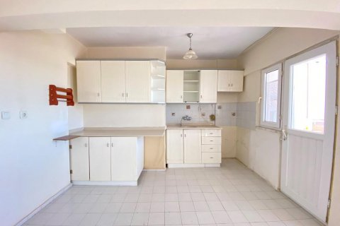 Продажа квартиры  в Оба, Анталье, Турция 3 комн., 90м2, №207631 – фото 4