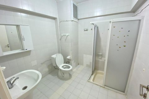 Продажа квартиры  в Оба, Анталье, Турция 3 комн., 90м2, №207631 – фото 12