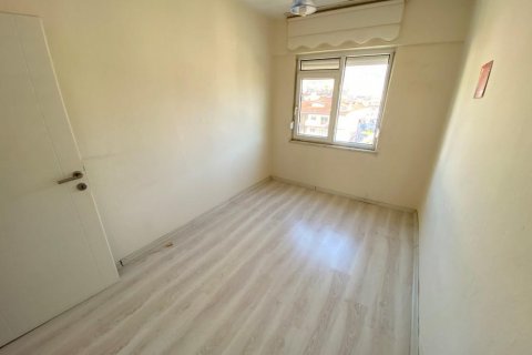 Продажа квартиры  в Оба, Анталье, Турция 3 комн., 90м2, №207631 – фото 6