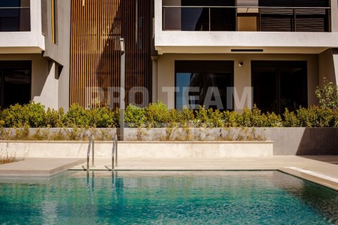 Daire   Kundu, Antalya, Türkiye №206958 - 4