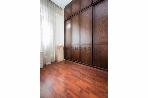 Продажа квартиры  в Бейоглу, Стамбуле, Турция 3+1, 125м2, №206961 – фото 5