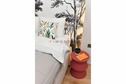 Продажа квартиры  в Бейоглу, Стамбуле, Турция 2+1, 110м2, №206962 – фото 16