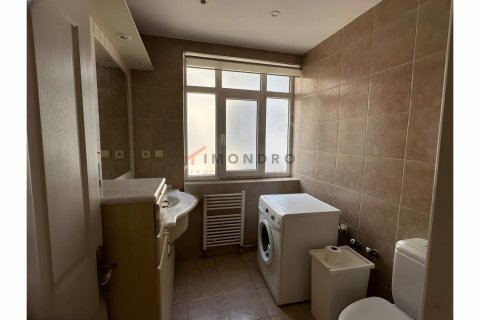 Продажа квартиры в Бейоглу, Стамбуле, Турция 2+1, 110м2, №206960 – фото 19