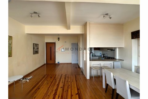 Продажа квартиры в Бейоглу, Стамбуле, Турция 2+1, 110м2, №206960 – фото 6