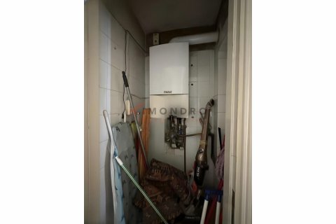 Продажа квартиры в Бейоглу, Стамбуле, Турция 2+1, 110м2, №206960 – фото 21