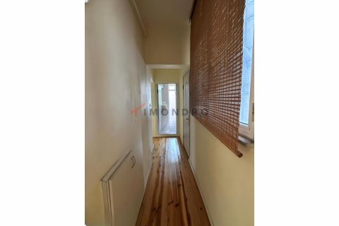 Продажа квартиры в Бейоглу, Стамбуле, Турция 2+1, 110м2, №206960 – фото 14