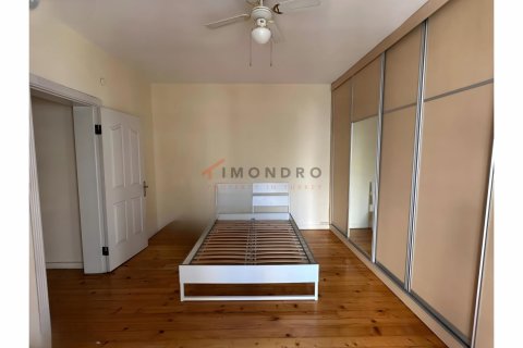 Продажа квартиры в Бейоглу, Стамбуле, Турция 2+1, 110м2, №206960 – фото 13