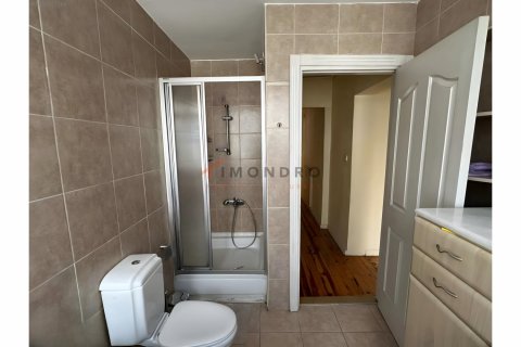 Продажа квартиры в Бейоглу, Стамбуле, Турция 2+1, 110м2, №206960 – фото 20