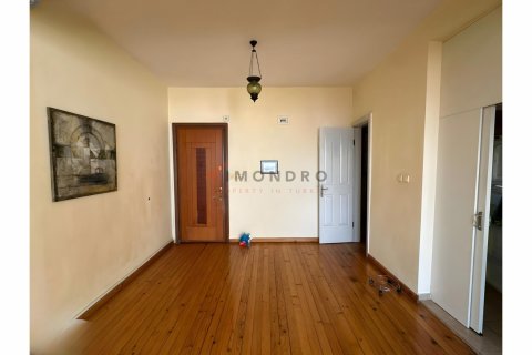 Продажа квартиры в Бейоглу, Стамбуле, Турция 2+1, 110м2, №206960 – фото 10