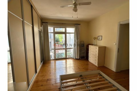 Продажа квартиры в Бейоглу, Стамбуле, Турция 2+1, 110м2, №206960 – фото 12