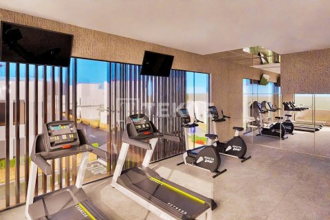 Продажа виллы  в Гирне, Северный Кипр 3+1, 204м2, №192062 – фото 16