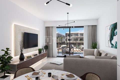 Wohnung  in Iskele,  Nr. 192063 - 15