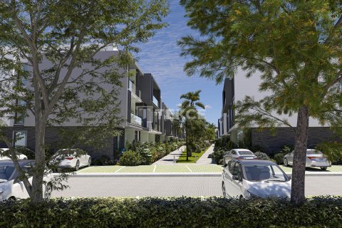 Wohnung  in Iskele,  Nr. 192063 - 10