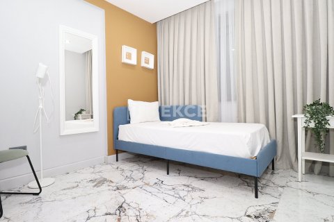 Продажа виллы  в Белеке, Анталье, Турция 4+1, 140м2, №192058 – фото 20