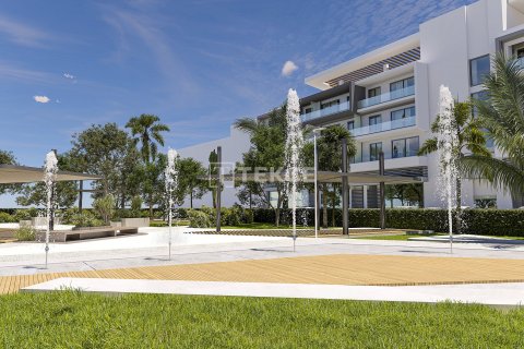 Продажа пентхауса  в Искеле, Северный Кипр студия, 47м2, №192064 – фото 12