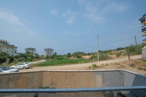 Apartment for sale  in Demirtas, Alanya, Antalya, Turkey, 60m2, No. 208207 – photo 13
