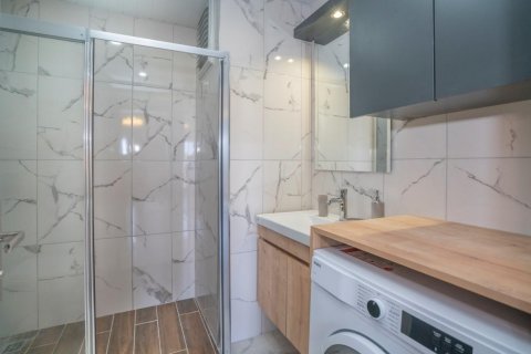 Apartment for sale  in Demirtas, Alanya, Antalya, Turkey, 60m2, No. 208207 – photo 14