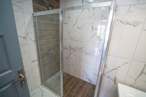 Apartment for sale  in Demirtas, Alanya, Antalya, Turkey, 60m2, No. 208207 – photo 16