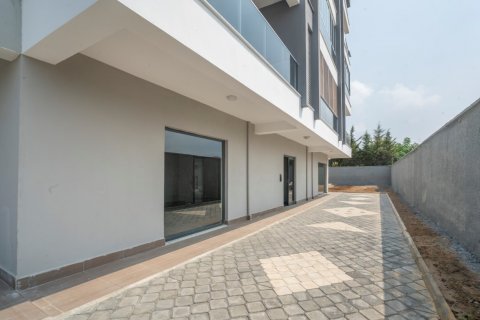 Apartment for sale  in Demirtas, Alanya, Antalya, Turkey, 60m2, No. 208207 – photo 5