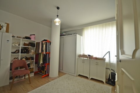 Penthouse  i Kestel, Antalya, Tyrkiet Nr. 208202 - 25