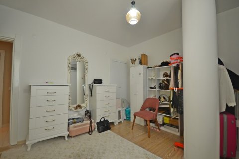 Penthouse  i Kestel, Antalya, Tyrkiet Nr. 208202 - 26