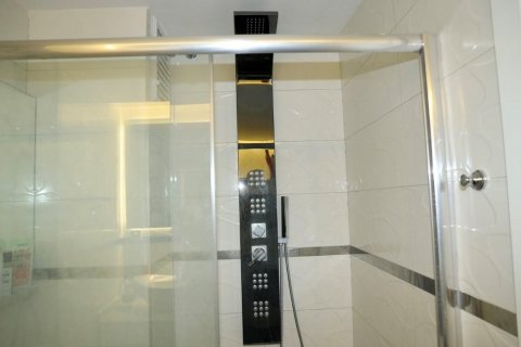 Daire   Alanya, Antalya, Türkiye №208201 - 22