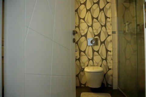 Daire   Alanya, Antalya, Türkiye №208201 - 20