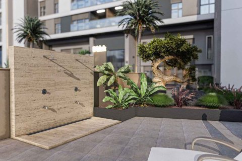 Apartment for sale in Konyaalti, Antalya, Turkey, 2 bedrooms, 100m2, No. 206836 – photo 12