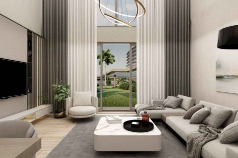 Apartment for sale in Konyaalti, Antalya, Turkey, 2 bedrooms, 100m2, No. 206836 – photo 38