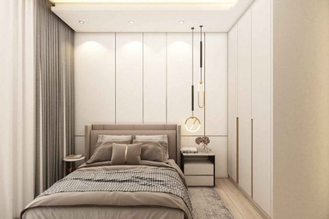 Apartment for sale in Konyaalti, Antalya, Turkey, 2 bedrooms, 100m2, No. 206836 – photo 37